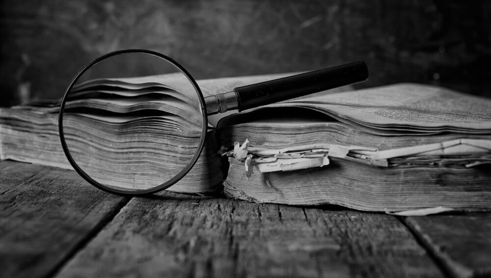 Esteemed Editing Publishing