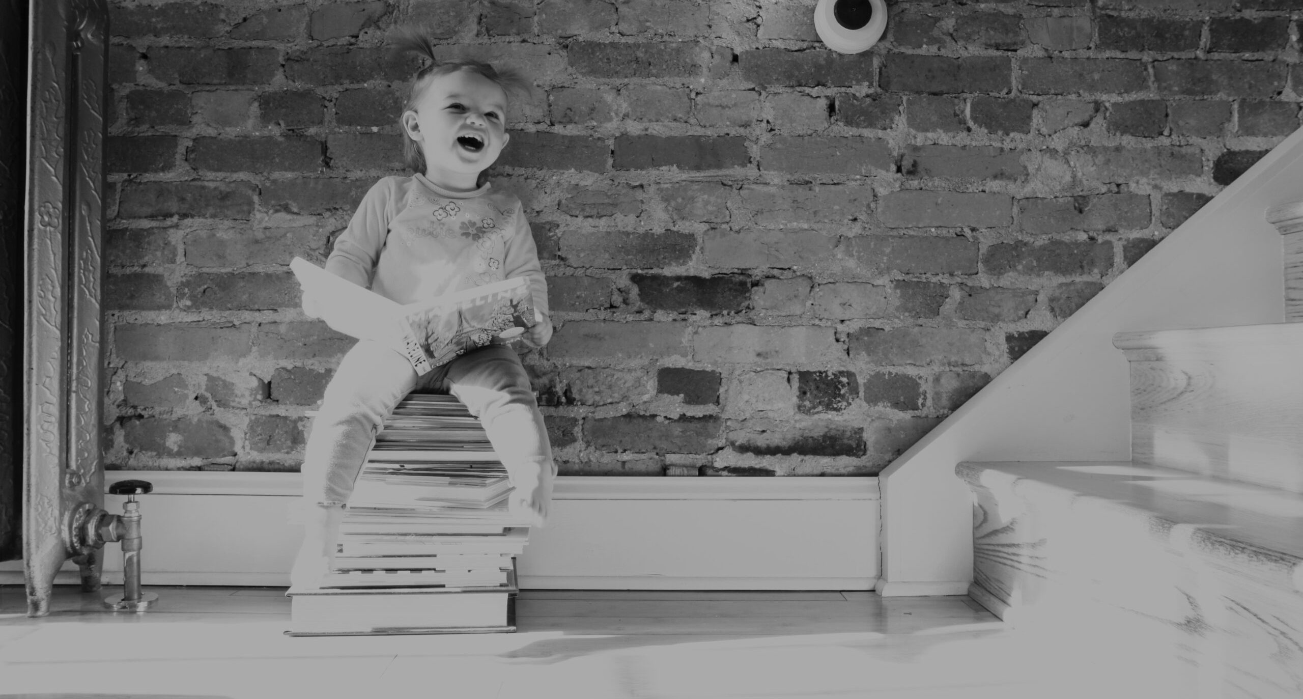 Esteemed Editing Children Publishers